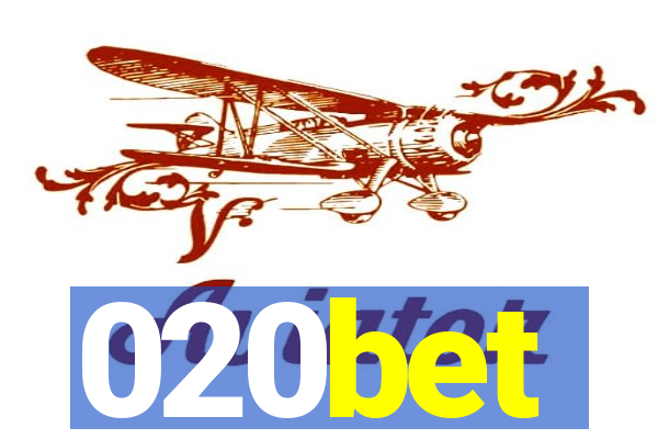 020bet