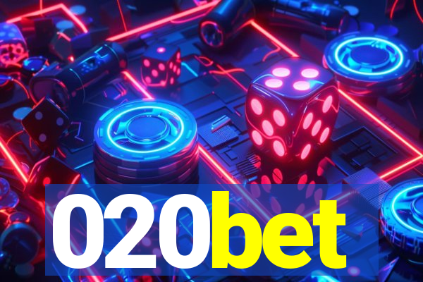 020bet