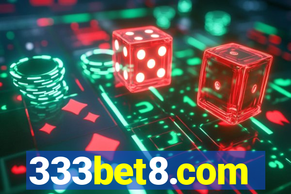 333bet8.com