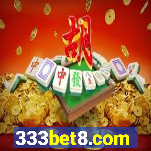 333bet8.com