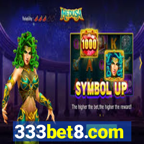 333bet8.com