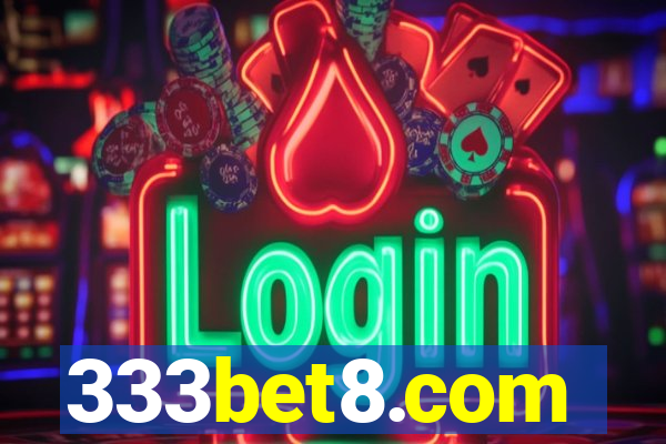 333bet8.com