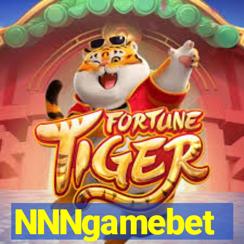 NNNgamebet