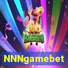 NNNgamebet