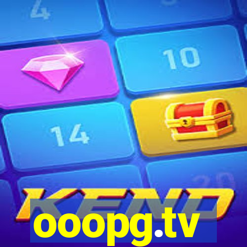 ooopg.tv