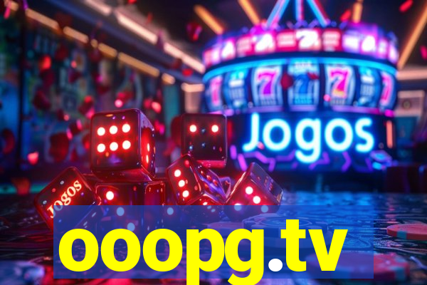 ooopg.tv