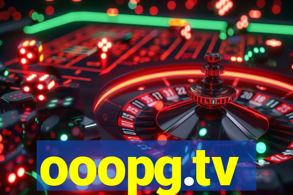 ooopg.tv