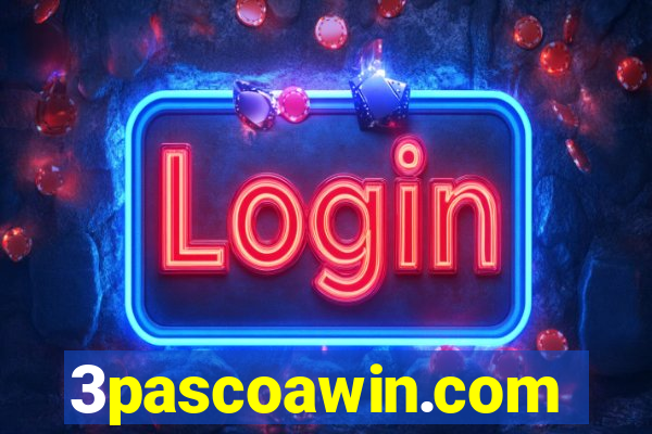 3pascoawin.com