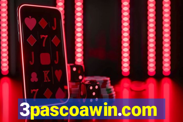 3pascoawin.com