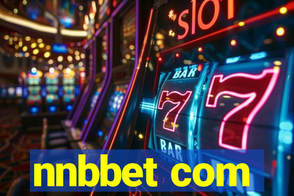 nnbbet com