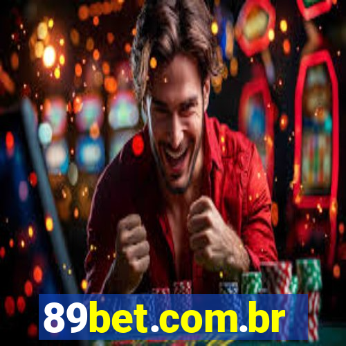 89bet.com.br