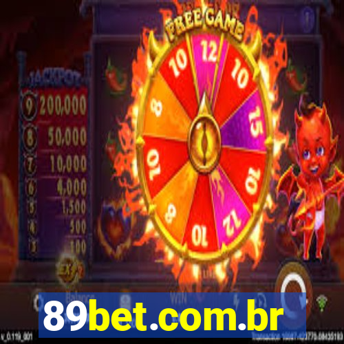 89bet.com.br