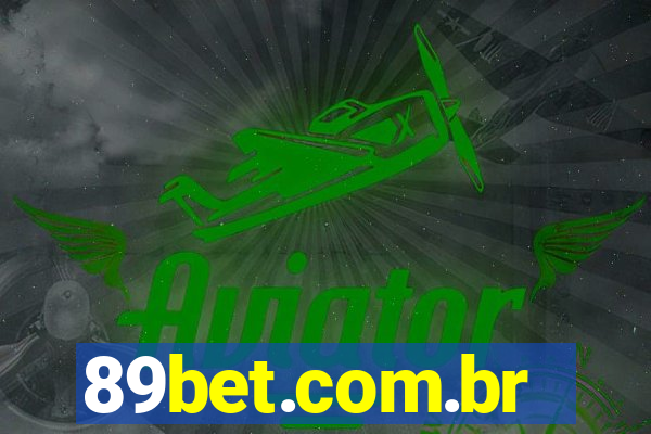 89bet.com.br