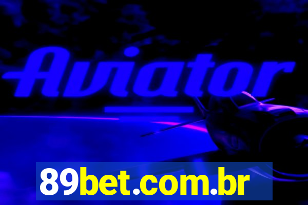 89bet.com.br