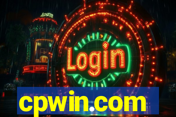 cpwin.com