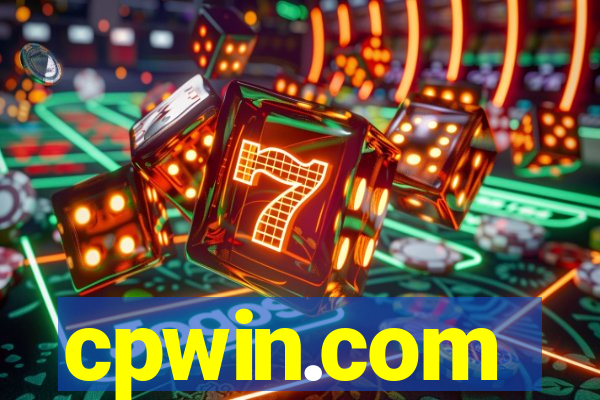 cpwin.com