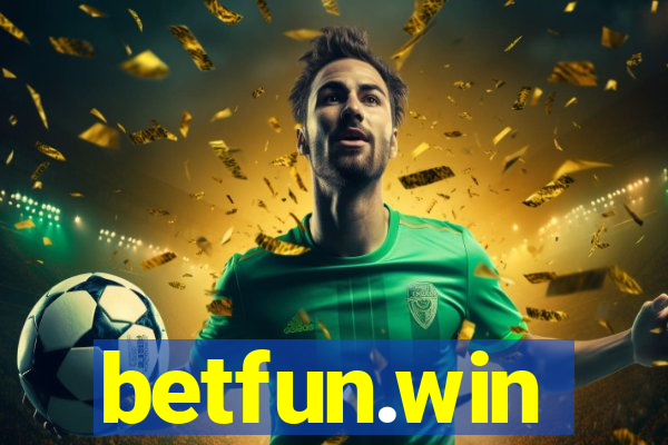 betfun.win