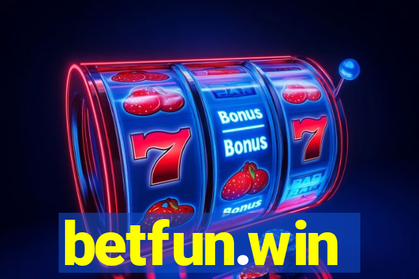 betfun.win