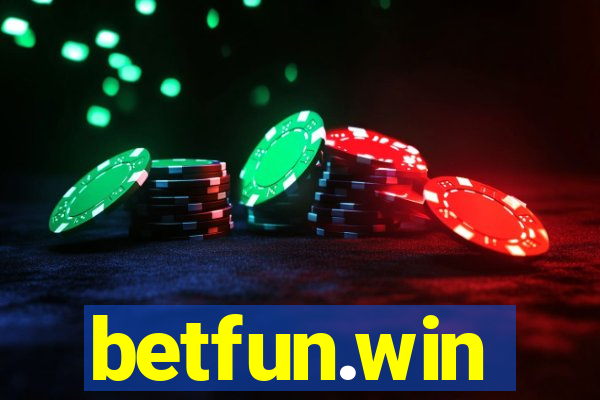 betfun.win