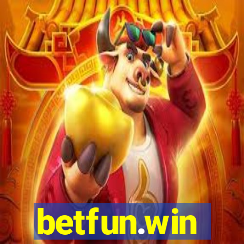 betfun.win