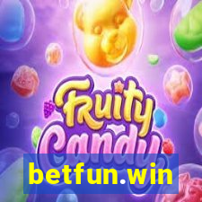 betfun.win