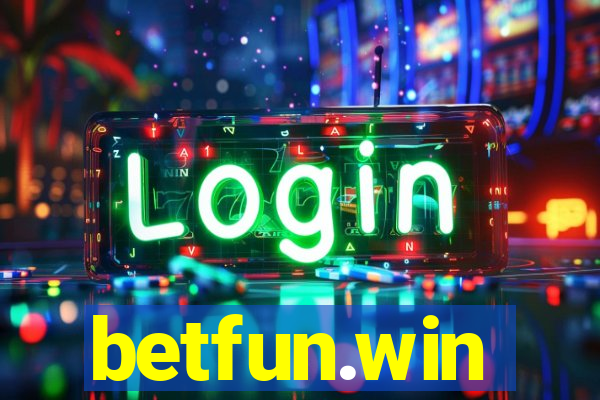 betfun.win