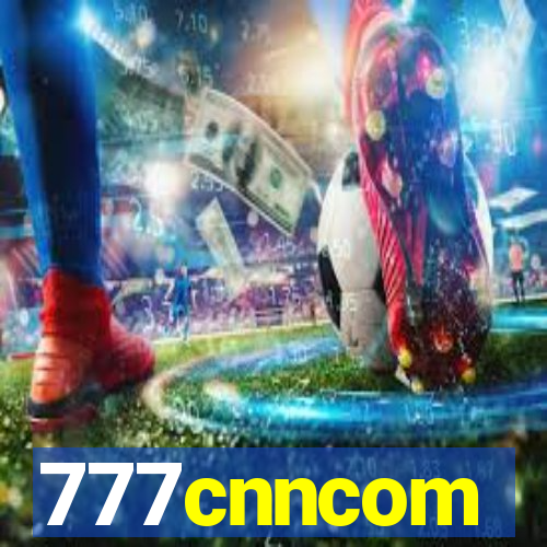 777cnncom