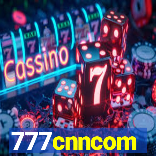 777cnncom