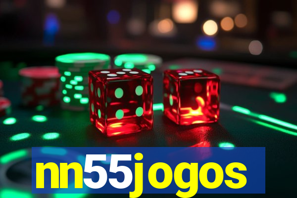 nn55jogos