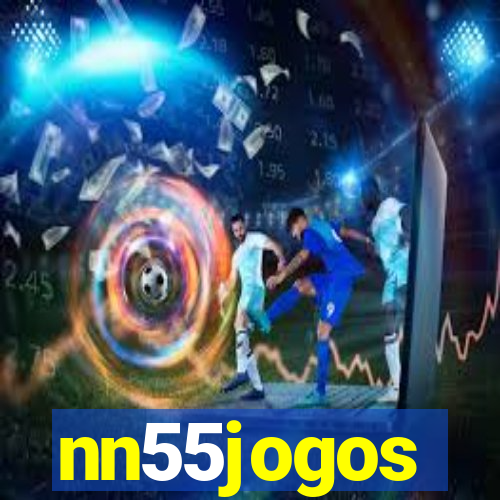 nn55jogos