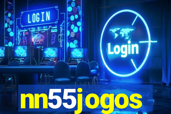 nn55jogos