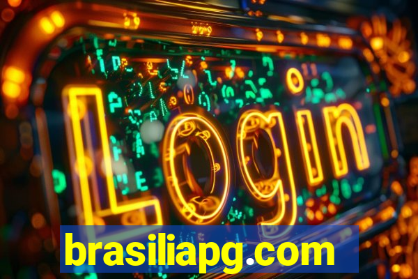 brasiliapg.com