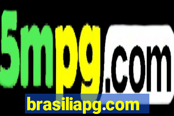 brasiliapg.com