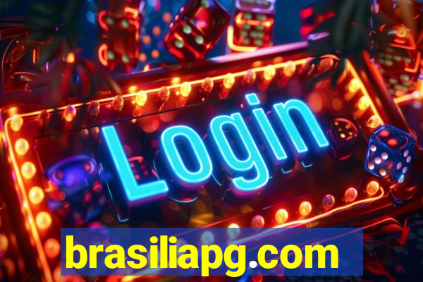 brasiliapg.com