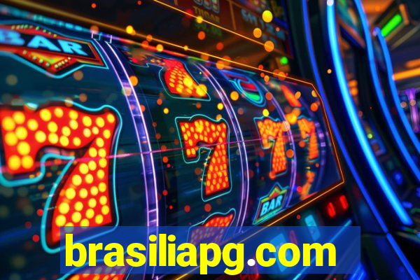 brasiliapg.com