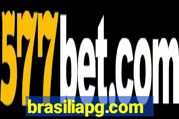 brasiliapg.com