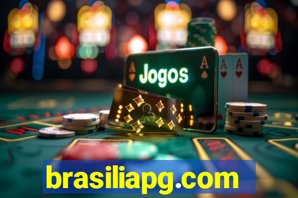 brasiliapg.com