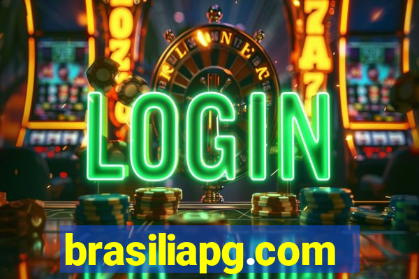 brasiliapg.com