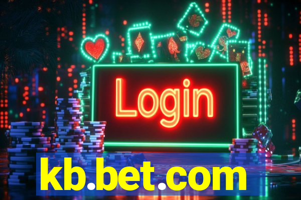 kb.bet.com