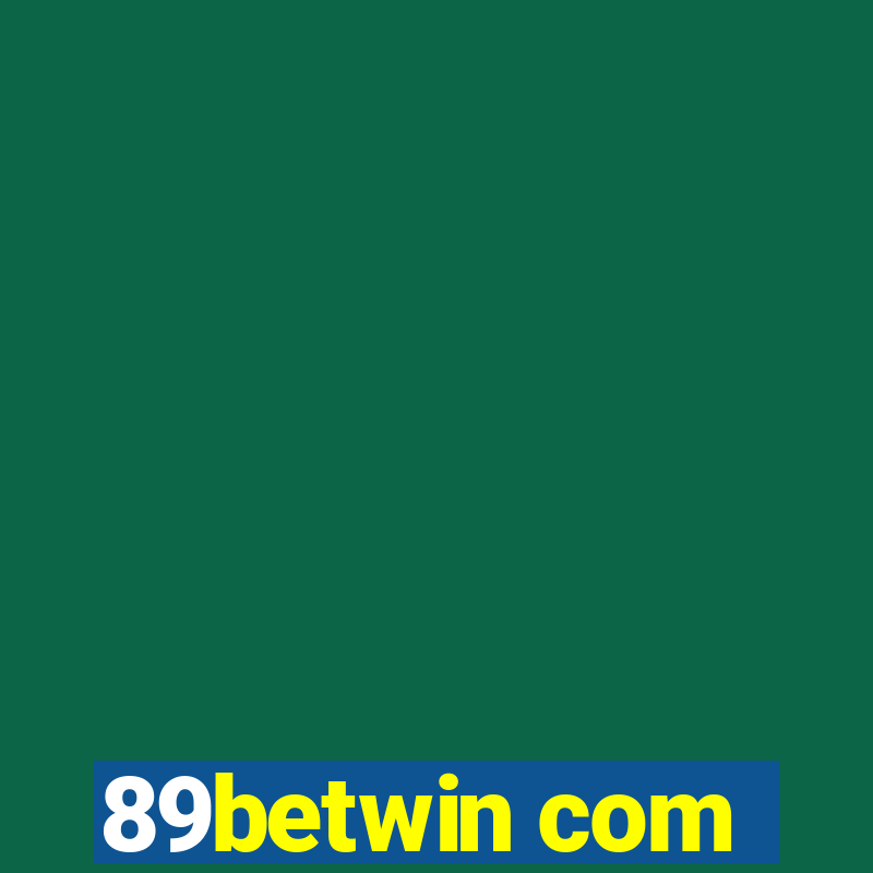 89betwin com