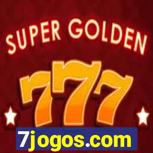 7jogos.com