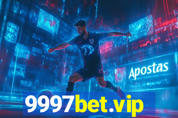 9997bet.vip