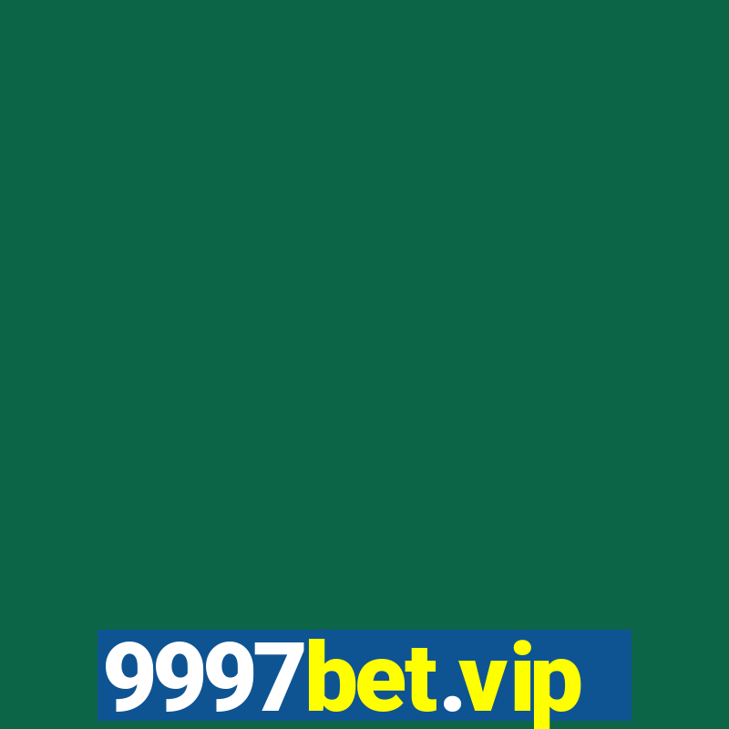 9997bet.vip