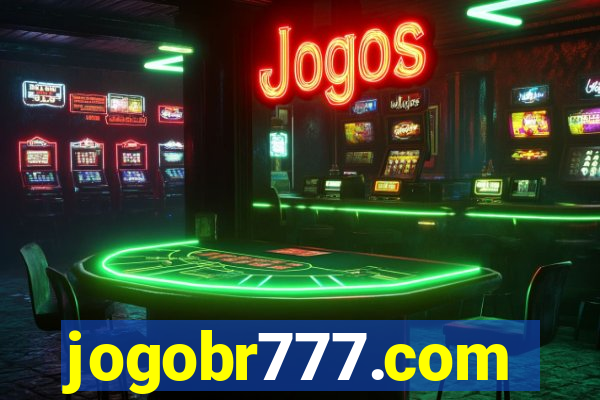 jogobr777.com