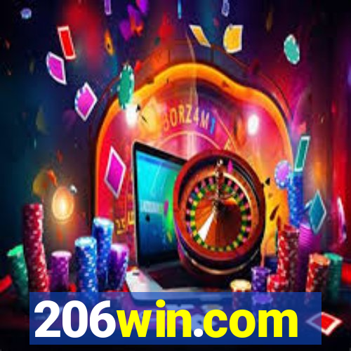 206win.com