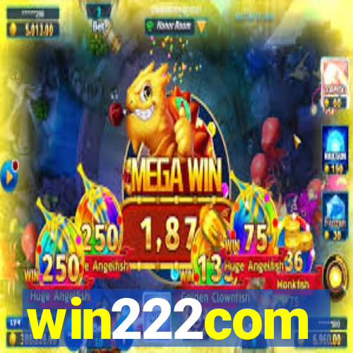 win222com