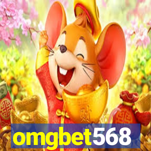 omgbet568