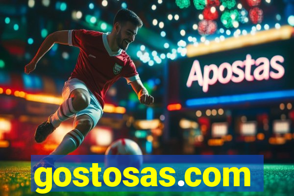 gostosas.com