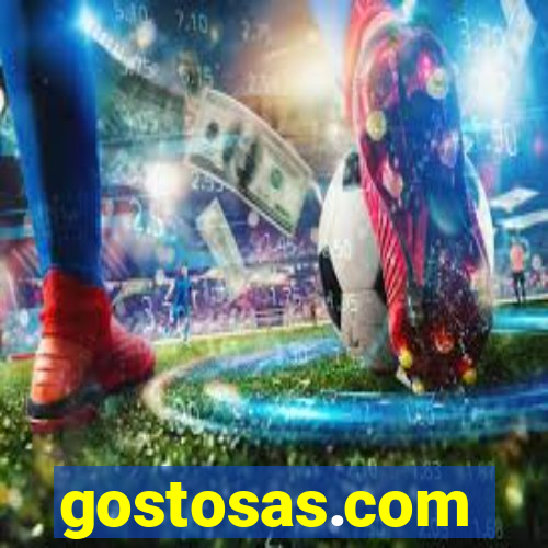 gostosas.com