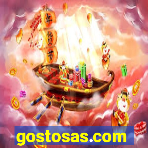 gostosas.com